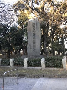 20180111160425_iPhone 7.jpg